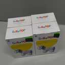 GottaPop Easy Knot Squishy Unicorn  Craft Kit pack of 4