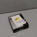 JIAMQISHI USB Headset with Microphone for PC, On-Ear Computer Laptop Headphones with Noise Cancelling Microphone in-line Control for Home Office Online Class Skype Zoom (USB+3.5mm, Black)