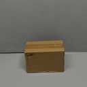 4 Pcs Adjustable Height Bed Support Legs 7.08-12.6 inch, Upgrade Under Bed Center Support Leg, legs for Bed Frame/ Bed Slat/ bed risers/ furniture legs, bed feet Heavy Duty Metal Bed Replacement Legs