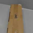 UME 3 Pack Cordless Table Lamp, Battery Operated Lamp  Portable Waterproof Rechargeable Table Lamp w/ 3 Color Temps & Stepless Dimming for Dinner, Desk, Cafe, Outdoor (Brushed Gold)