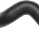 Gates 20475 Premium Molded Coolant Hose