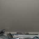 Ladder Jacks Bracket Extension - Adjustable Extension Scaffold Ladder Jack 2 Pack for Working 20 inch Stage