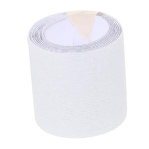 Stair Treads Carpet Non-Slip Stair Treads Tapes Anti-Slip Tape for Home/Outdoor Use