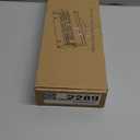 Paper Towel Holder Wall Mount for Kitchen, Paper Towel Holder with Shelf for Bathroom, RV Paper Towel Rack, Spice Rack with 2 Hooks,Matte Black