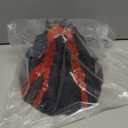 Enjoyin Volcano Dinosaur Playset Including 4 Dinosaurs and 2 Trees Volcano Dinosaur Toys for Kids
