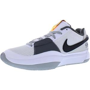 Nike Men's Ja 1 Basketball Shoes, Different Color, Size10