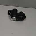 Cheriezing 34216794618 Rear Parking Brake Actuator Motor Compatible with 2009-2016 528i 535i 640i 650i M5 X3 Z4 Replace# 34216791420