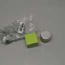 SVPMECN Tallow and Honey Balm, Tallow Face Moisturizer, Beef Tallow for Skin, Handmade All-Natural Moisturizer with Grass-Fed Beef Tallow & Raw Wild Honey for Smooth, Natural Formula, Hydrated Skin