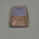 ChongErfei 3 in 1 Postpartum Support - Recovery Belly/waist/pelvis Belt Shapewear Slimming Girdle, Beige, L For Posture Correction