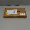 DEYAN Silicone BBQ & Oven Gloves - Food Grade, Heat Resistant Waterproof & Oil Proof Gloves for Grilling, Baking, Frying, Cooking - Long Sleeve & Non-Slip, 1 Pair (White, 9/L)