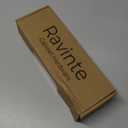 Ravinte 5 Pack Solid 7-1/2 Inch Hole Center Slim Square Bar Champagne Bronze Cabinet Pulls Drawer Handles Kitchen Cabinet Handles Drawer Pulls Kitchen Hardware,5, 7-1/2 Inch Hole Center