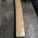 Ceramic Tile Cutter Machine YSJWAER - Manual Cutting Tool for Large Ceramic Porcelain Up to 87"