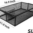 Snake Trap, Humane Capture Device for Unwanted Reptiles -Reusable!