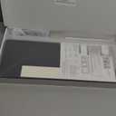 Large Digital Wall Mount Clock 17.3", 15 Color Modes Jumbo Numbers, 8 Color Modes Atmosphere Lights, Led Large Display Auto-Dimming/DST, for Classroom Living Room Garage Gym, Gift for Senior Mom Dad