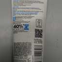 La Roche-Posay Lipikar AP+ Triple Repair Moisturizing Cream | Face & Body Lotion For Dry Skin | Shea Butter & Niacinamide Moisturizer | Gentle Face & Body Cream For Dry, Rough & Sensitive Skin (6.7 Fl Oz (Pack of 1))