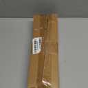 Watayo 45 Pcs Christmas Artificial Pine Branches with Red Berry Stems, 10.5" Faux Evergreen Norfolk Pine Cypress Leaves Stems, Fake Foliage Pine Needles Picks for DIY Craft Garland Home Decor