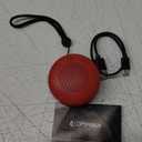 Speaqia Bottle Opener Speaker Insanely Waterproof