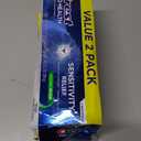 2 x Crest Pro-Health Advanced Sensitivity Whitening Plus Scope Toothpaste, 5.1 oz x 2