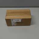 2 Pack Twin Mattress Protector Waterproof Mattress Pad Cover for Kids Soft & Breathable Noiseless Fits up -14'' Depth Skin-Friendly Machine Wash Mattress Topper Protector Twin Sheets (White)