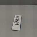 Syncwire Fits MagSafe Car Mount for Car Dash&Tesla Screen[All-Metal] Magnetic Phone Holder, [Flexible Three-axis]360 Rotation Car Mount Strong Magnets Car Phone Holder for iPhone 17 16 15 14 Pro Max (Titanium Black)