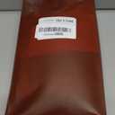 OLIKEME High Waisted Underwear for Women Tummy Control Cotton Plus Size Full Coverage Packs Ladies Panties Briefs (3X-Large)