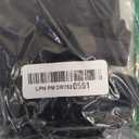 Knee Brace Meniscus Tear Support For Arthritis Acl, Mcl Pain Patented 4-Way Adjustable Wraparound Strap Dual Side Stabilizer For Patella Stability Size [Medium] 