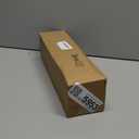 Zopeal 50 Count Pink Striped Ice Cream Cups Disposable 9 oz Ice Cream Bowls Paper Race Car Birthday Party Supplies Snack Cups Sundae Picnic Dessert Yogurt Bowls for Food