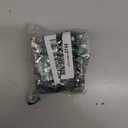 Siemens Q120 20-Amp Single Pole Type QP Circuit Breaker