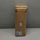 Family Beach Tent Shelter with Floating Design Quick Setup & Stylish Look, Perfect for 5-6 People, Windproof, Easy to Set-Up