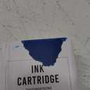 Onorigi Remanufactured 212XL Ink Cartridges Replacement for Epson 212 Ink cartridges T212XL 212 Ink cartridges for Epson Printer Expression Home XP-4100 XP-4105 Workforce WF-2830 WF-2850 (4 Pack)