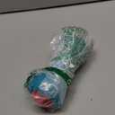 knitly Interactive Dog Toys, Adjustable Treat Dispensing Toy to Keep Them Busy, Dog Enrichment for Brain Stimulation & Cognitive for Puppy Puzzle to Reduce Boredom-Ideal Gift for Cats and Dogs(Nylon)