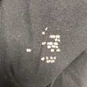 Century Star Long Sleeve Leotards for Girls 12-14 Years - Ballet Dance Leotards Toddler Girl Gymnastics Ballerina Kids Outfits (01 Black)