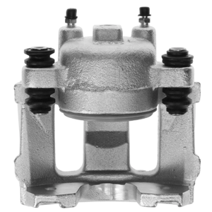 WAI New Brake Caliper BC1207