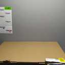 Radiator Fits for 2016 2017 2018 2019 2020 2021 Honda Civic 2.0L AT Models, Aluminum Core, Efficient Cooling, No-Leak, Radiator Cap Not Included