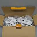 Heated Throw Blanket, Electric Blanket Throw with 5 Heating Levels & 4 Hours Auto Off, Double Sided Super Soft Sherpa Fast Heating Blanket with ETL Certified for Bedding, 50"x60", Dark Gray