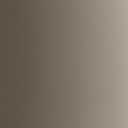 Inmoredo Ice Machine for Knee After Surgery, Cold Therapy Machine for Knee Replacement with Programmable Timer,Ice Therapy Machine for Sports Injuries,Joint Pain,Strains,Sprains and Arthritis