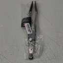 OXO Good Grips 12-Inch Tongs with Silicone Head