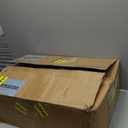 A-Premium Front Pair (2) Complete Shock Struts & Coil Spring Assembly Compatible with Toyota Avalon 2013 2014 2015 FWD, Driver and Passenger Side