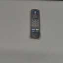 Replacement Remote Control for Echo Show 15 | Full HD 15.6" Smart Display, for Insignia, Toshiba Smart TVs