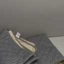 FXW Washable Pee Pads for Dogs, Puppy Pads with Super Absorbent, Specifically Designed for FXW Rollick/Homeplus 24inch 6 Panels Dog Playpen, 39" x 63" Rectangle, Khaki, 1 Pack