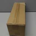 Spice Rack Wall Mount, 4 Pack Wall Spice Rack & Hanging Storage Baskets Organizer Wall Mount, Large Capacity Metal Spice Shelf for Kitchen Cabinet, Pantry Doors, Bathroom, Shower, Home Decor (White)