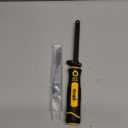 8-In-1 Multi Blades Hand Saw, Drywall Cutter. Hacksaw. Long Blade Hand Saw, Jab Saw, For Cutting Drywall, Sheetrock, Wood, Metel, Plastic, Plywood. Blade Quick Change Mechanism.