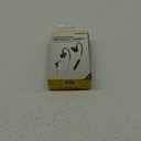 Acoustix Earbuds