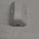 Amazon.com: Safety 1st Outlet Cover with Cord Shortener for Baby Proofing : Tools & Home Improvement