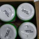 TheraBreath Fresh Breath Dentist Formulated Oral Rinse, Mild Mint, 3 Fl Oz (Pack of 6)