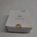 Fuchsia Napkins | Linen Feel Guest Disposable Cloth Like Paper Lunch Napkins | Hand Towels | Soft, Absorbent, Paper Hand Napkins for Kitchen, Bathroom, Parties, Weddings, Dinners Or Events | 50 Pack (Magenta)