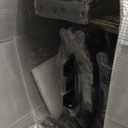 Vengarus Metal Bed Frame,Full Size Bed Frame with Headboard,Structurally Stable, Heavy Duty Steel Slat Supported,Under Bed Storage,No Box Spring Needed,14 Inch,Black