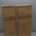 Toilet Seat Risers for Seniors, Raised Toilet Seat with Padded Handles & Seat, 400 LBS Raised Toilet Seat with Adjustable Height & Width for Pregnant, Disabled, Handicapped,(Gray)