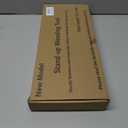 Weed Puller, Stand up Weed Puller Tool with 52" Metal Long Handle, 4 Stainless Steel Claws Design, Easily Remove Weeds Without Bending, Pulling, or Kneeling.