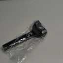 Blender Wet Blade Assembly with Wrench & Drive Socket Removal Tool Kit Vitamix Accessories Cup Replacement Part Compatible with Vitamix 5200 Series Blender 64oz 32oz Mixer Containers Repair Kitchen